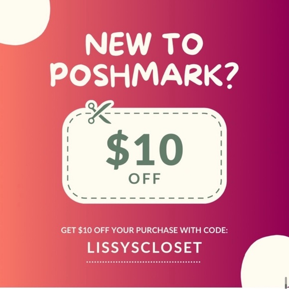 NEW Tie Dye Hand Dyed Colorful Tee Short sleeve Crewneck Shirt Cotton 842 - Picture 11 of 11